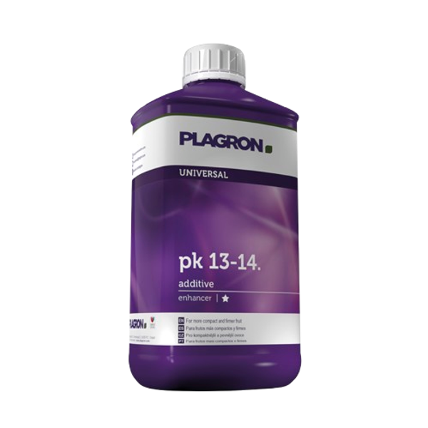 Plagron Pk 13-14