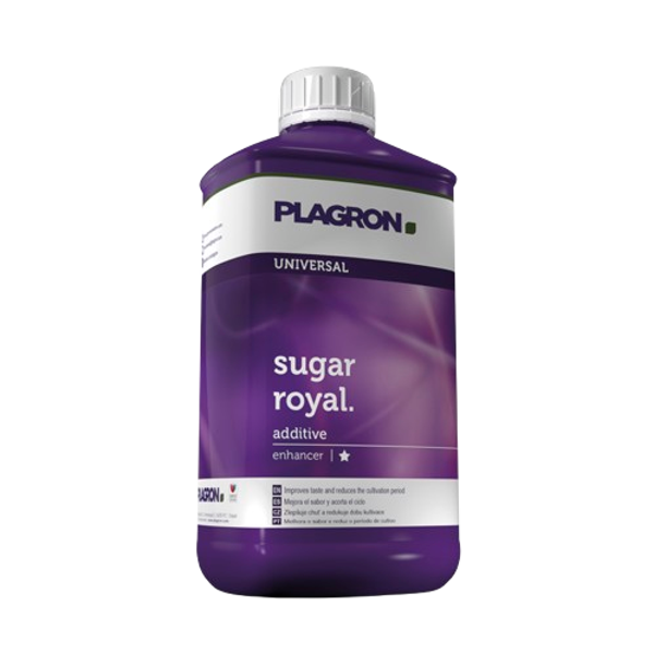 Plagron Sugar Royal