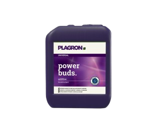 Plagron Power Buds 10L