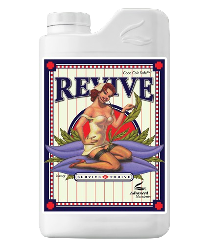 Advanced Nutrients REVIVE 500ml