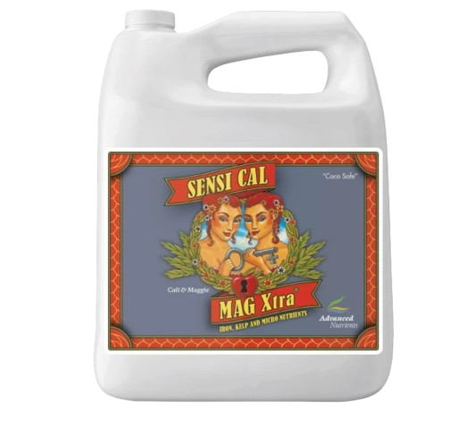 Advanced Nutrients SENSI CAL-MAG XTRA 10L