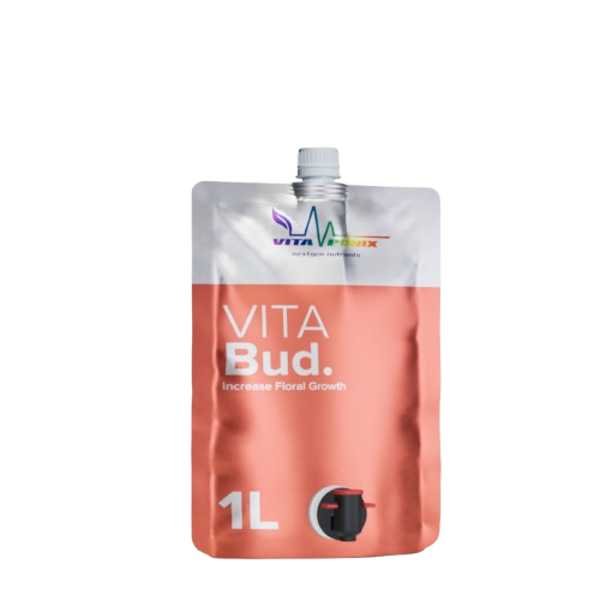 Vitaponix VitaBud 1L