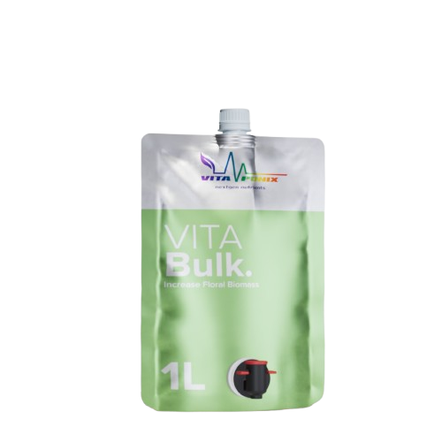Vitaponix VitaBulk 1L