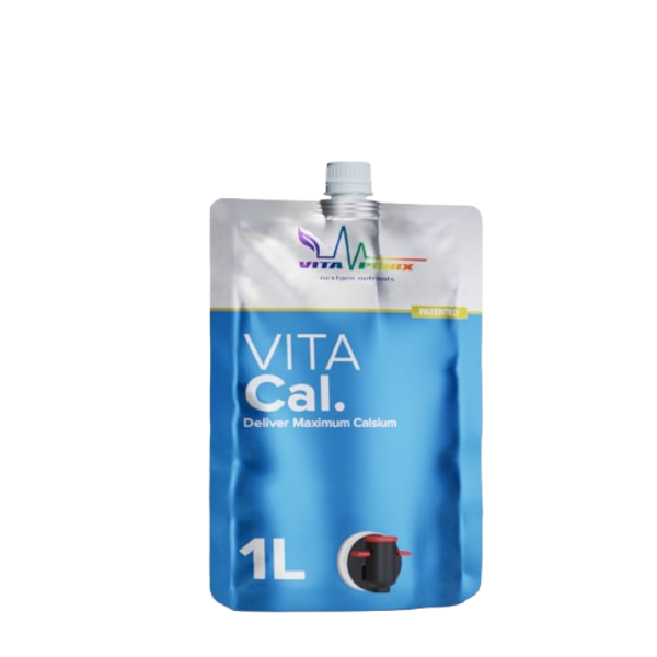 Vitaponix VitaCal 1L