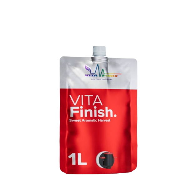 Vitaponix VitaFinish 1L