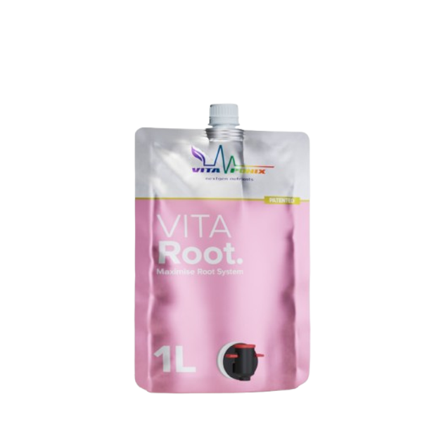 Vitaponix VitaRoot 1L