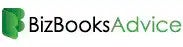 BizBooksAdvice