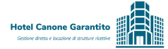 HotelCanoneGarantito