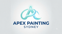 APEX PAINTING SYDNEY