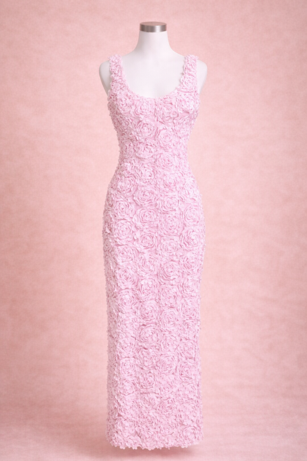 Robe Nelya