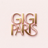 Gigi Paris Boutique