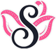Artwear by Stephanie