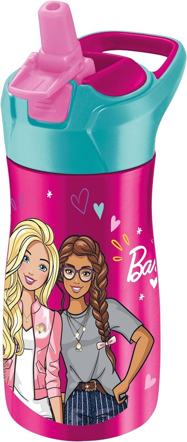 Maped Picnik Barbie – Borraccia in acciaio inossidabile