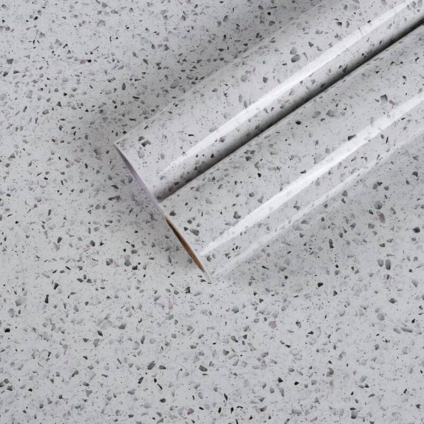 Kitchen wallpaper - 07