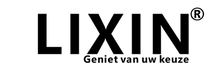 lixin.nl