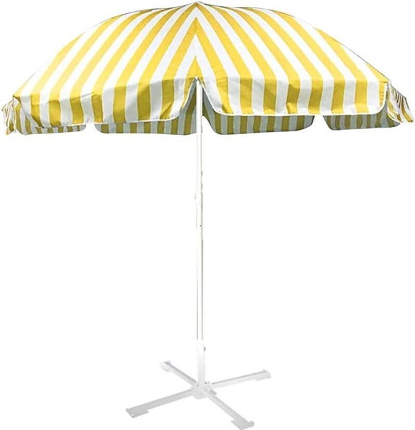 Sun umbrella - 02