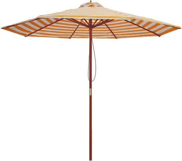 Sun umbrella - 03