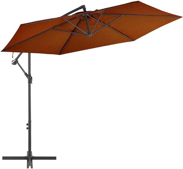 Sun umbrella - 05