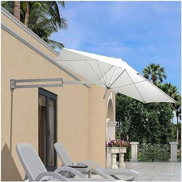 Sun umbrella - 06