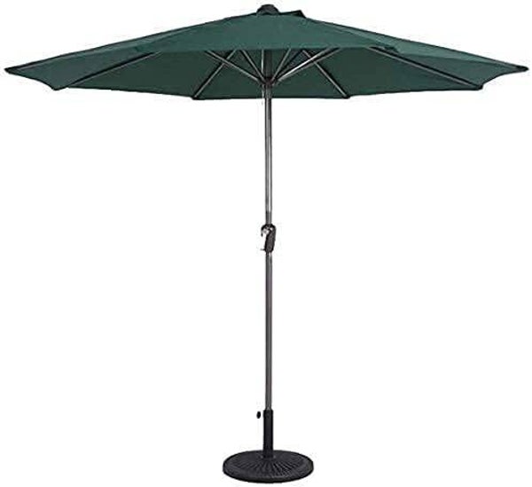 Sun umbrella - 07