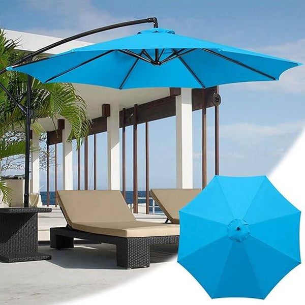 Sun umbrella - 09