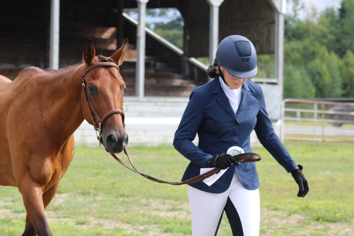 www.whitemountainridingclub.org