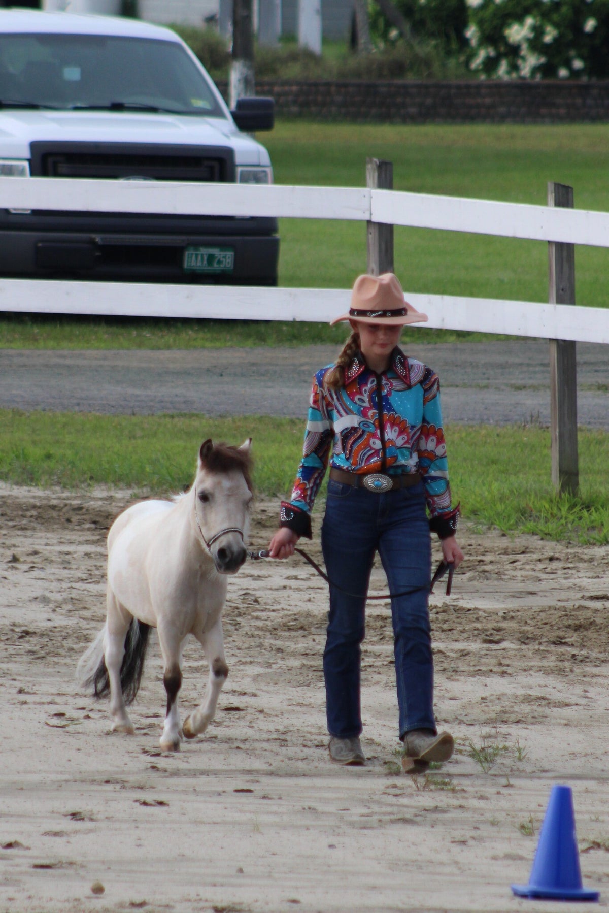 White Rocks Western Riding Rda www.whitemountainridingclub.org