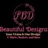 Beautiful Designs