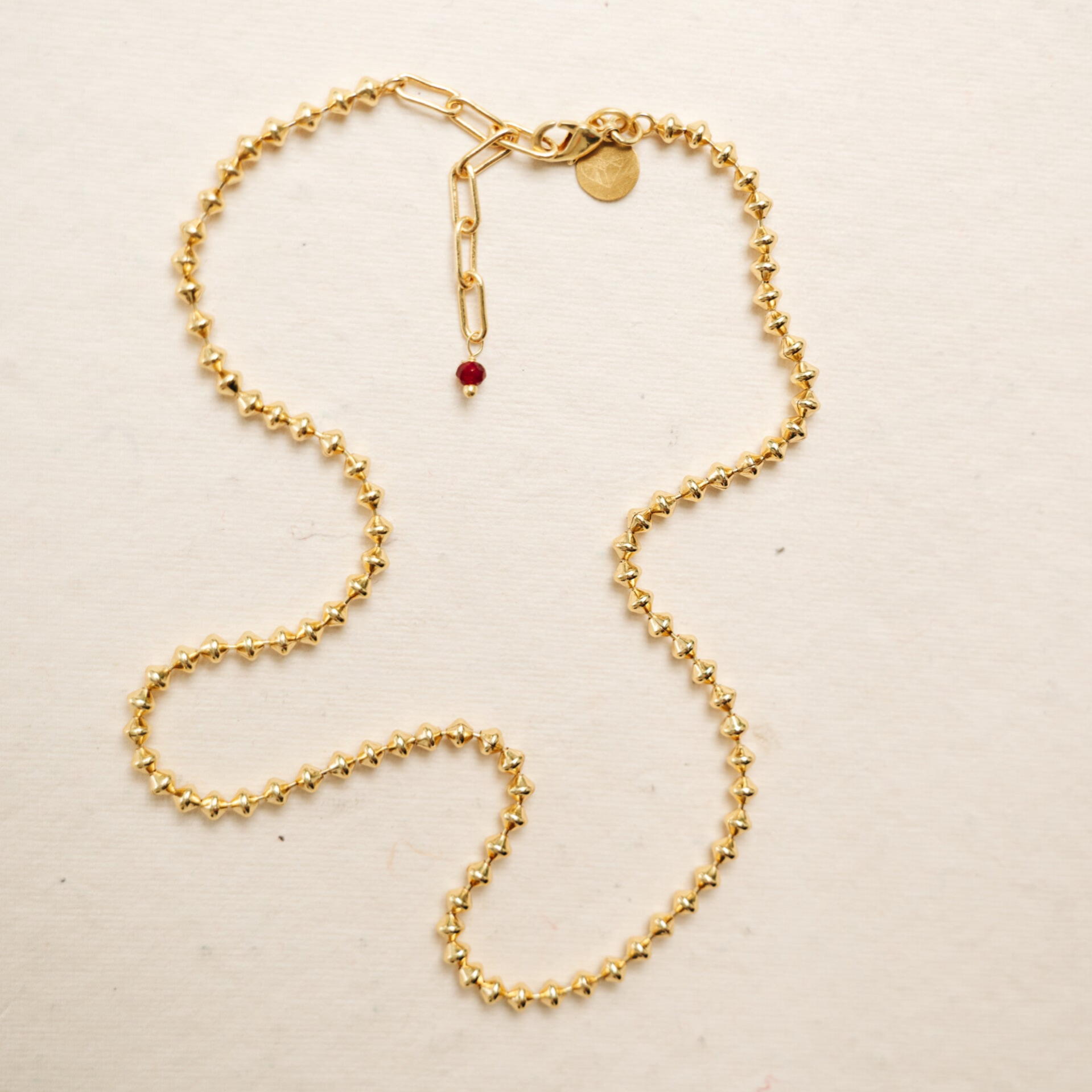 PHI PHI Chain 40cm