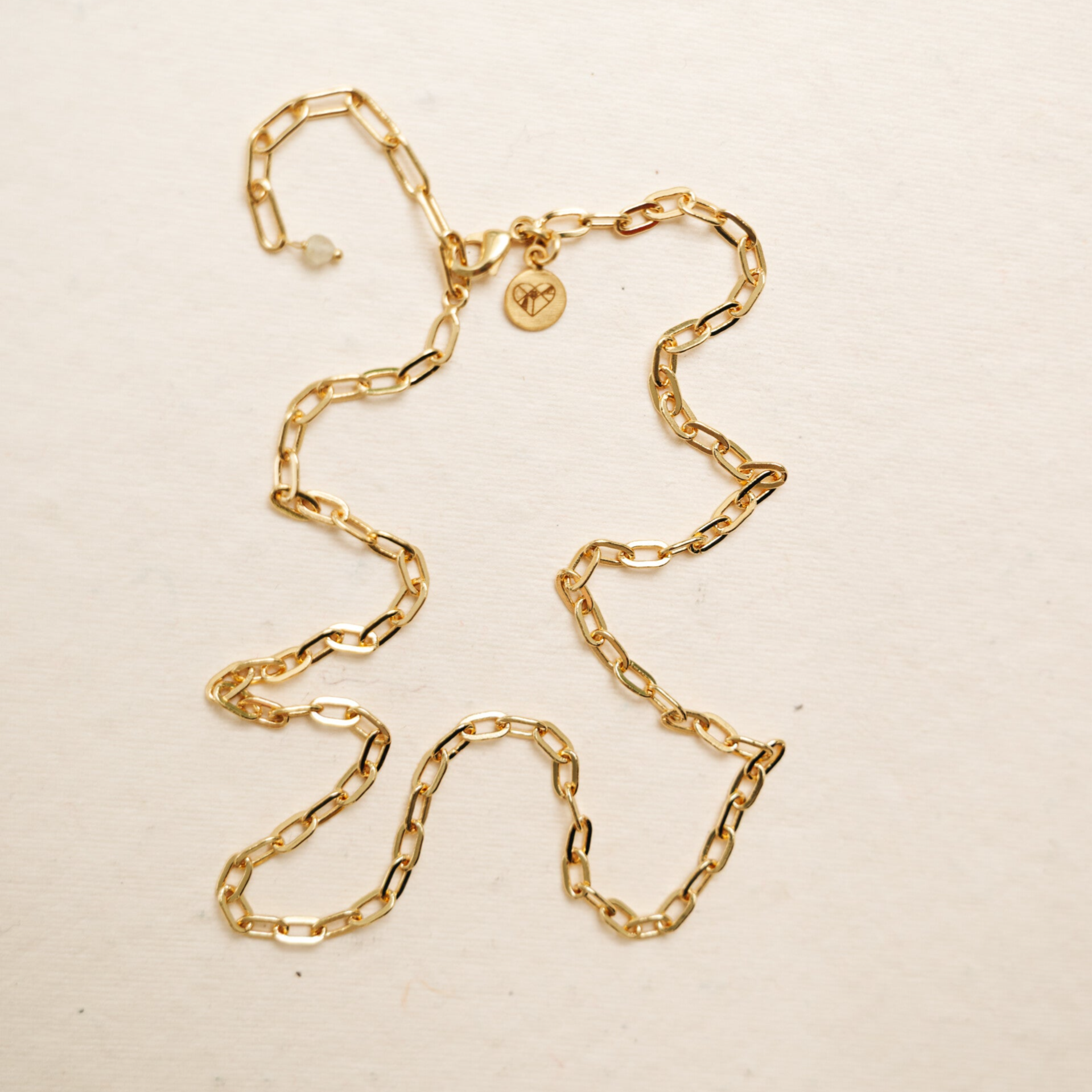 AGRA Chain 40cm