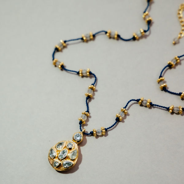 KAVITA Necklace