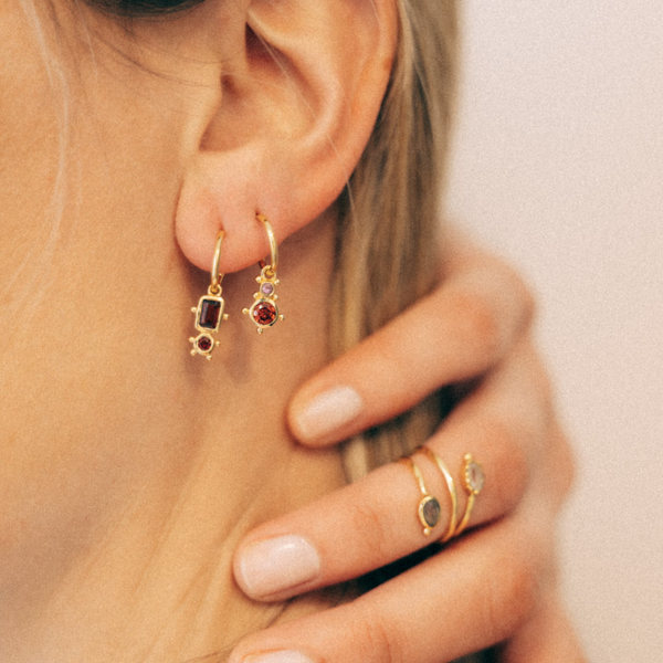 FILI Earrings