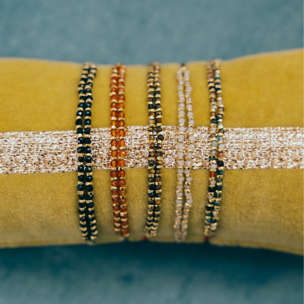 MINI CEREZO Bracelet
