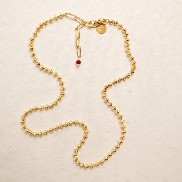 PHI PHI Chain 40cm