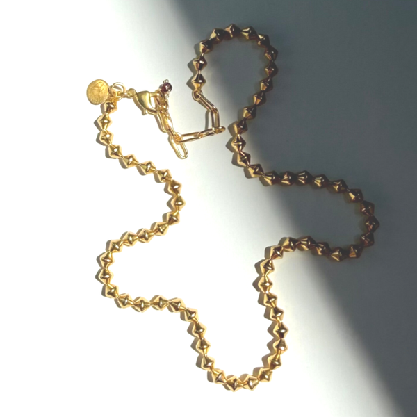 PHI PHI Chain 40cm