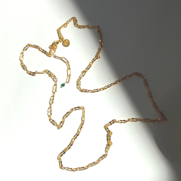 SIKI Chain 60cm