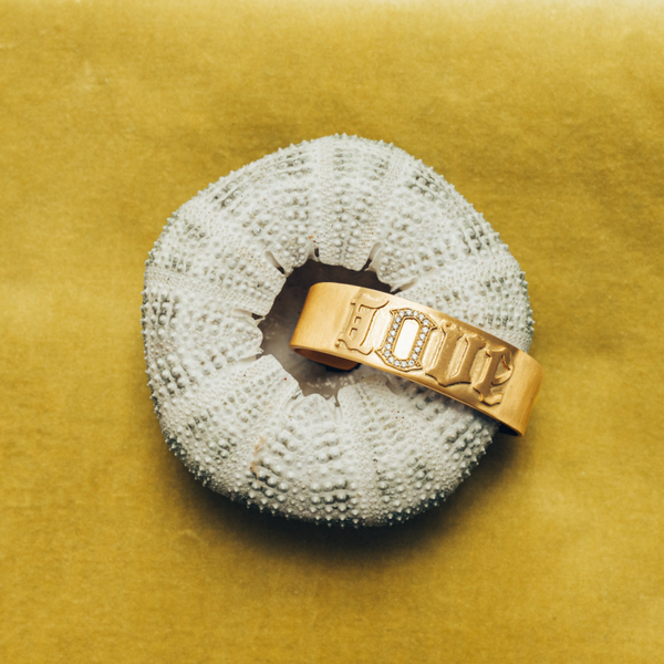 TALISMAN LOVE Bracelet