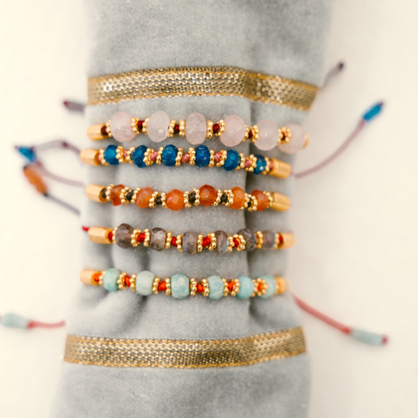 LEELA Bracelet