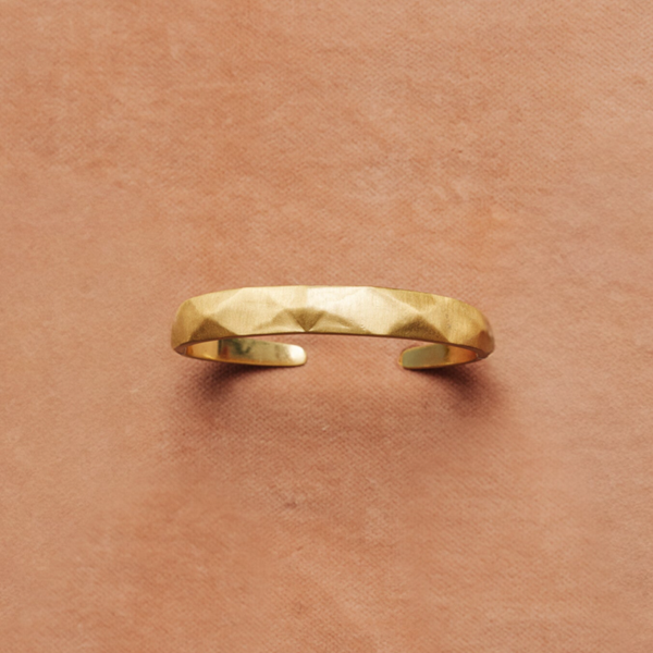 AURA Bracelet