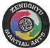 Zendoryu Self Defence Academy Australia