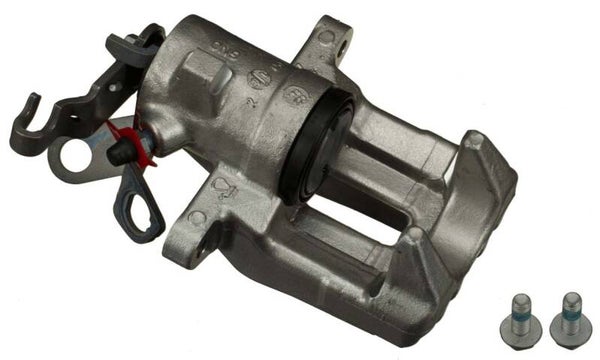 Bremsen: TRW Bremssattel BHN317E