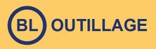 BL OUTILLAGE