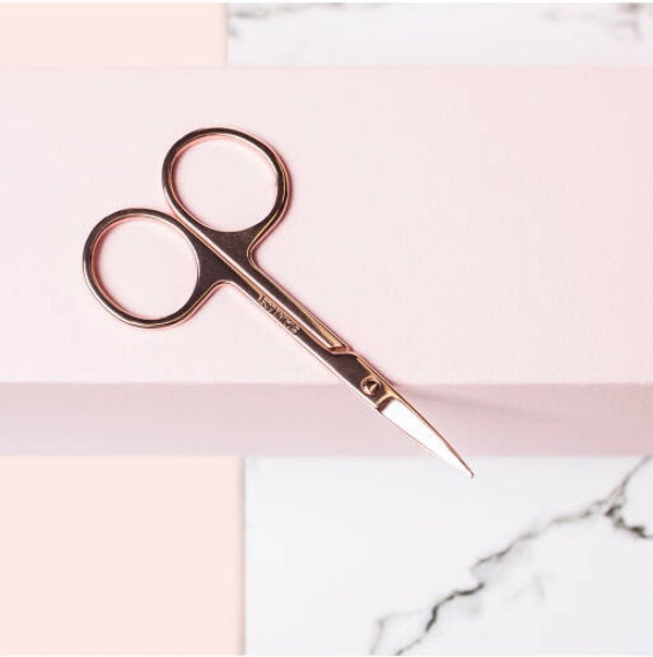 MARIA MALKI - SCHAAR