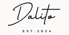 DaliTo