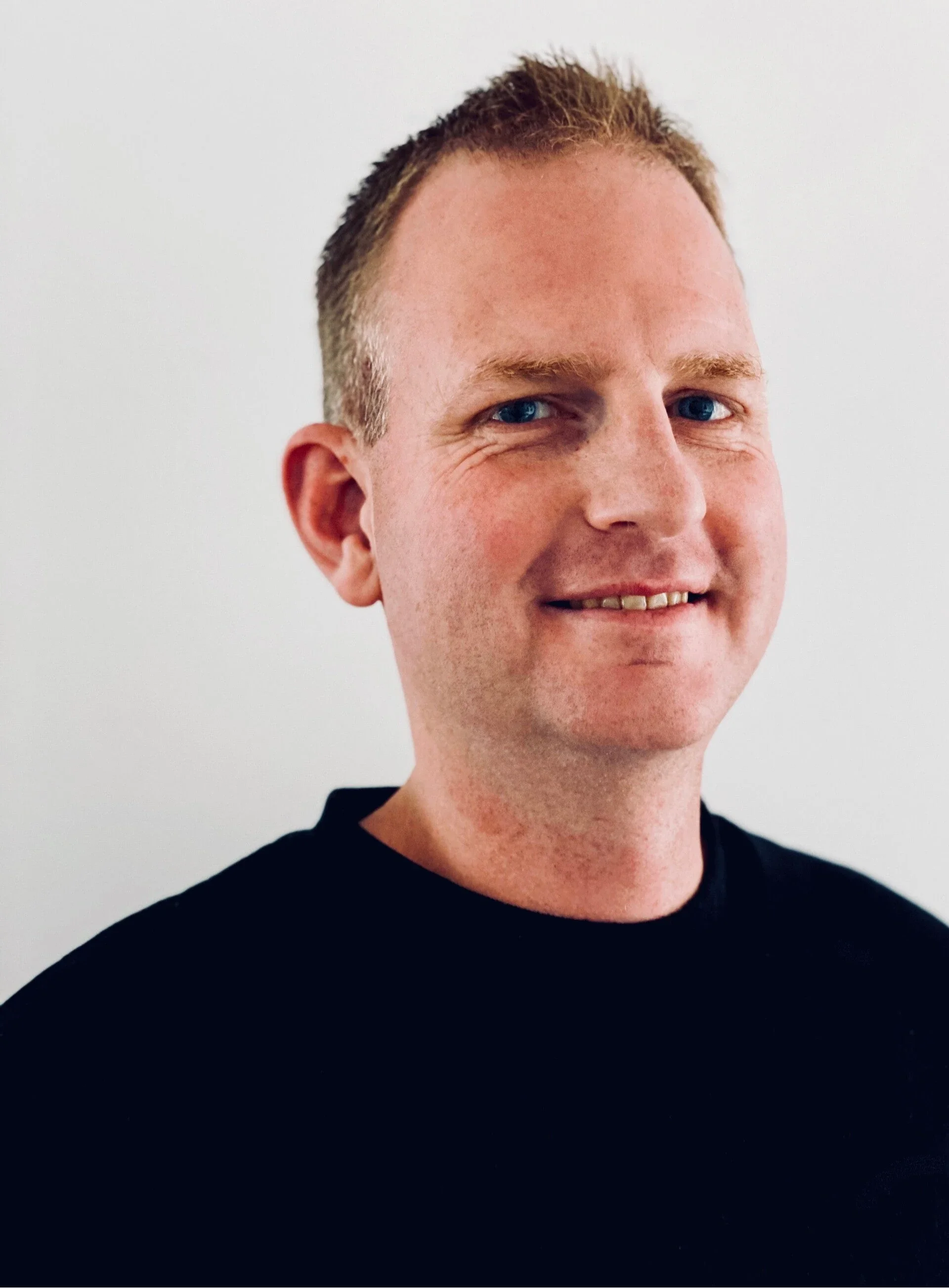 Onderwijs roostermaker, zzp, freelance, Amsterdam, voortgezet onderwijs, vo