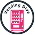 Vending Diva