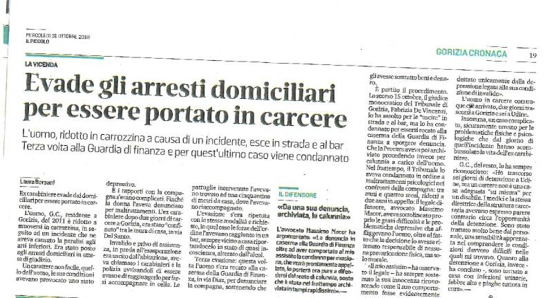 Cittadinanza Cidadania italiana