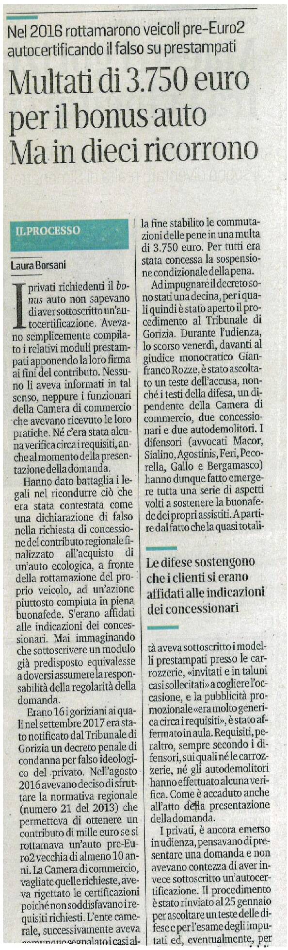 Cittadinanza Cidadania italiana