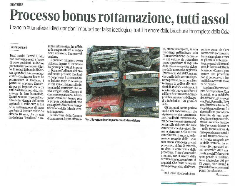 Cittadinanza Cidadania italiana