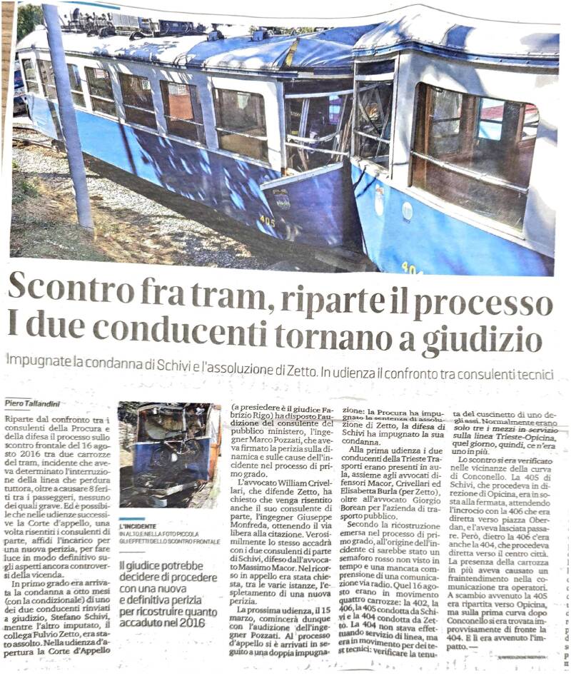 Cittadinanza Cidadania italiana